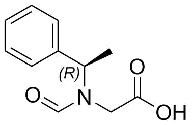 Etomidate Impurity 30