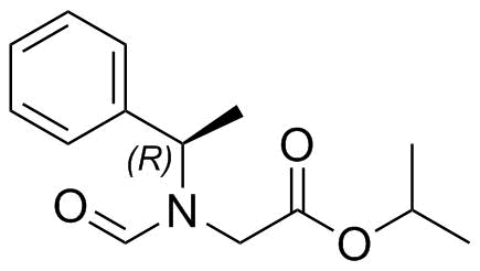 Etomidate Impurity 32