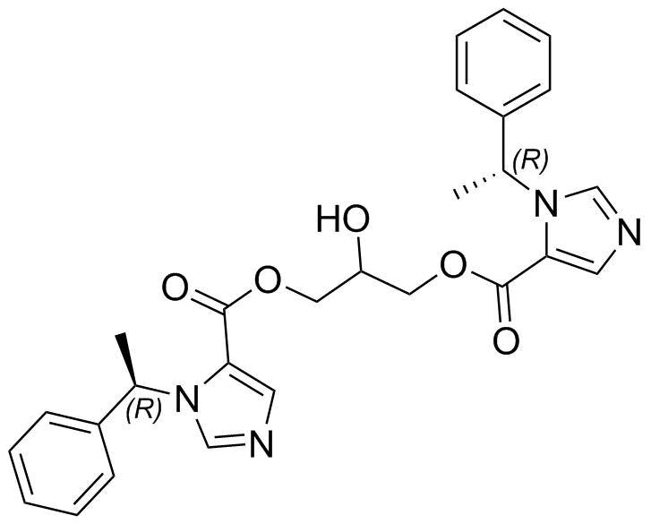 Etomidate Impurity 34