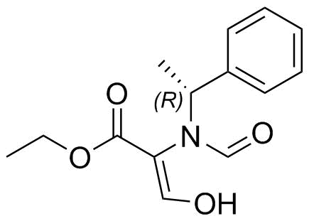 Etomidate Impurity 37