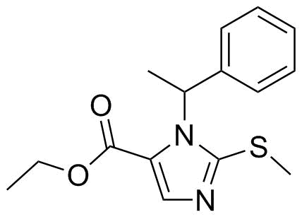 Etomidate Impurity 38