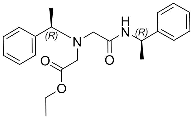 Etomidate Impurity 39