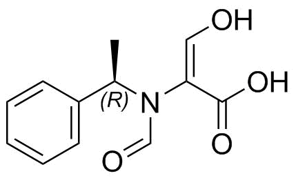 Etomidate Impurity 41