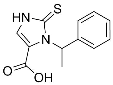 Etomidate Impurity 42