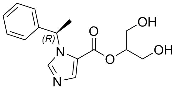 Etomidate Impurity 43