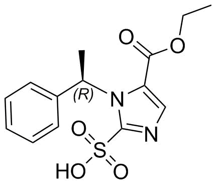 Etomidate Impurity 44