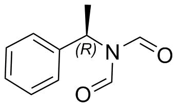 Etomidate Impurity 45