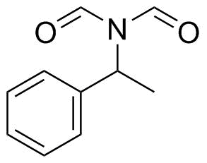 Etomidate Impurity 46