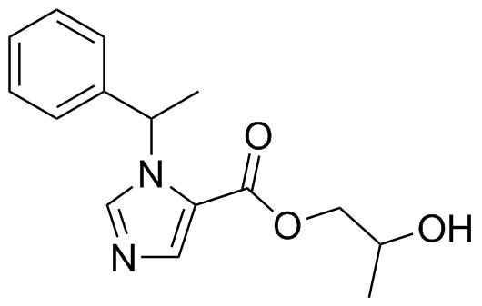 Etomidate Impurity 47
