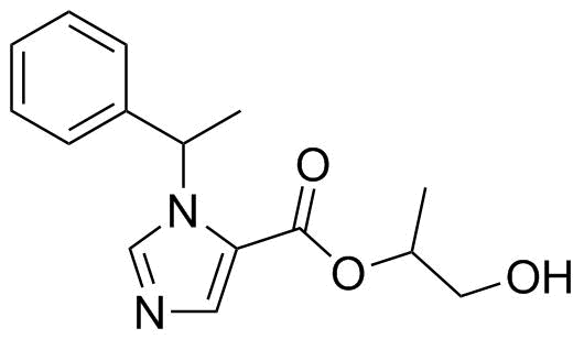 Etomidate Impurity 48
