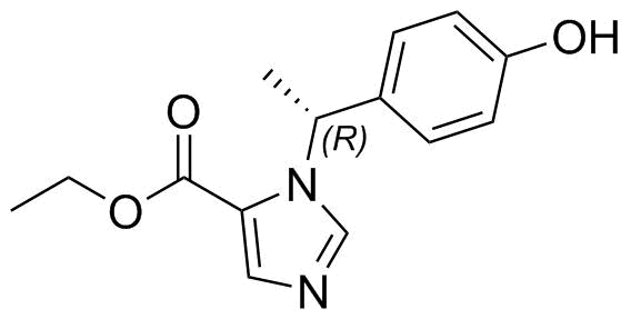 Etomidate Impurity 49