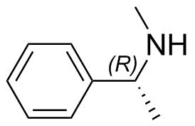 Etomidate Impurity 50