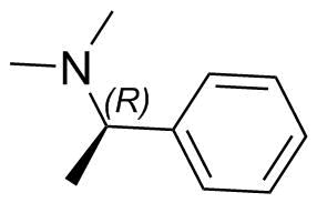 Etomidate Impurity 51