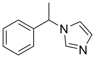 Etomidate Impurity 54