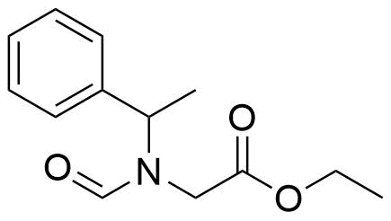 Etomidate Impurity 56