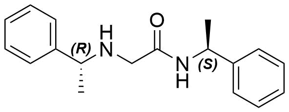 Etomidate Impurity 57