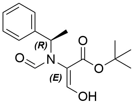 Etomidate Impurity 59