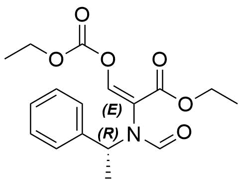 Etomidate Impurity 60