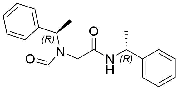 Etomidate Impurity 62