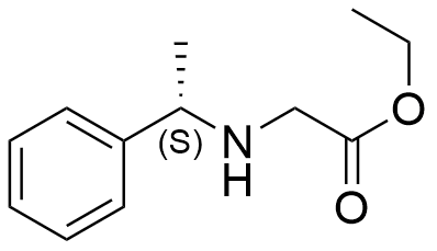Etomidate Impurity 64