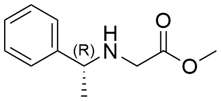 Etomidate Impurity 65