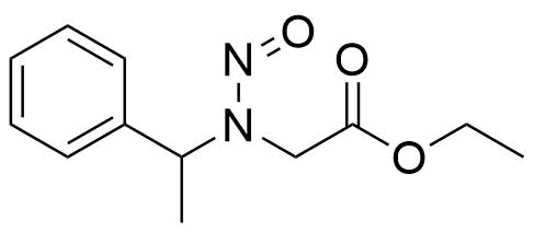 Etomidate Impurity 66
