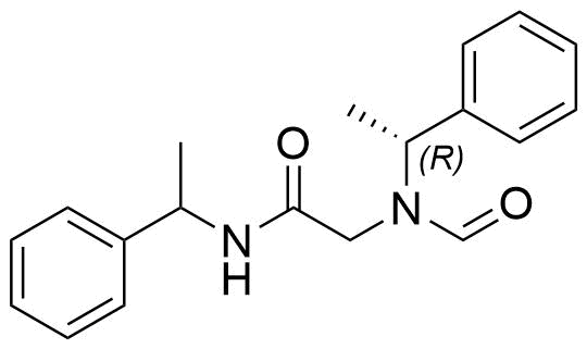 Etomidate Impurity 67