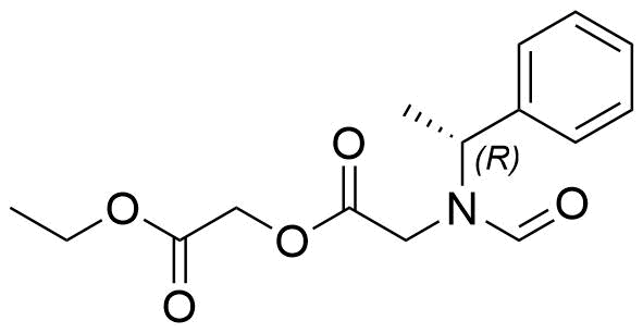 Etomidate Impurity 68