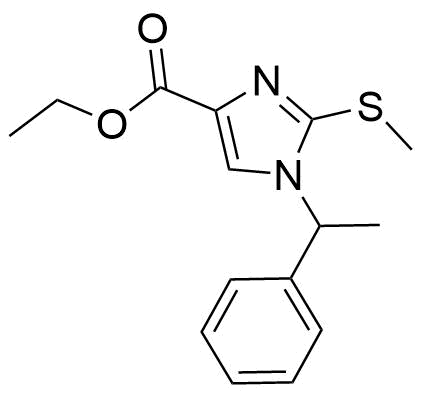 Etomidate Impurity 69