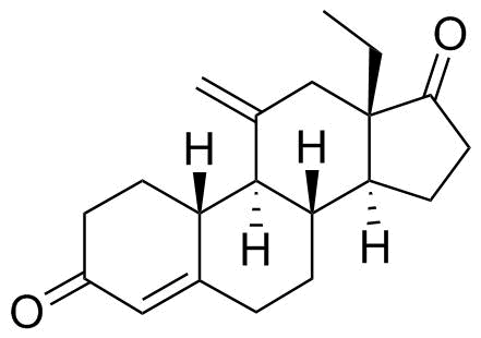 Etonogestrel Impurity 17