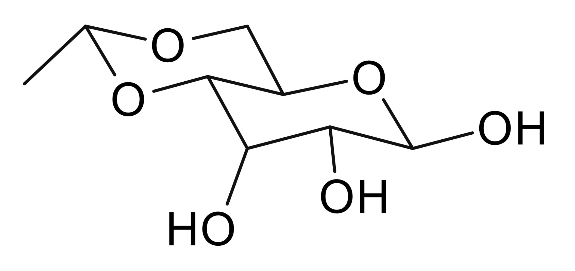 Etoposide Impurity 31