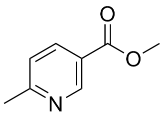 Etoricoxib Impurity 33