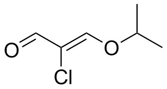 Etoricoxib Impurity 38