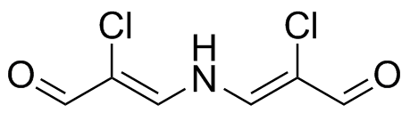 Etoricoxib Impurity 39