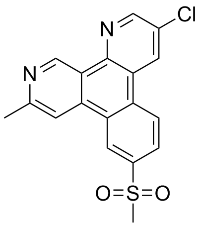 Etoricoxib Impurity 48