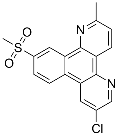 Etoricoxib Impurity 49