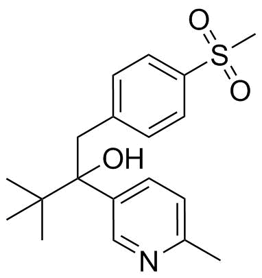 Etoricoxib Impurity 52