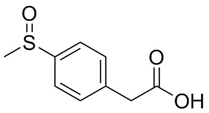 Etoricoxib Impurity 55