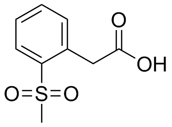 Etoricoxib Impurity 56