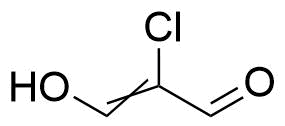Etoricoxib Impurity 57