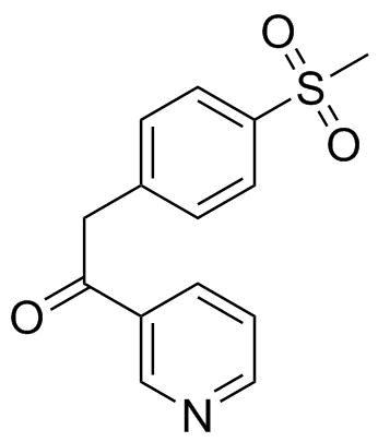 Etoricoxib Impurity 60