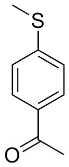 Etoricoxib Impurity 61
