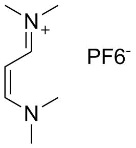 Etoricoxib Impurity 62