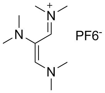 Etoricoxib Impurity 63