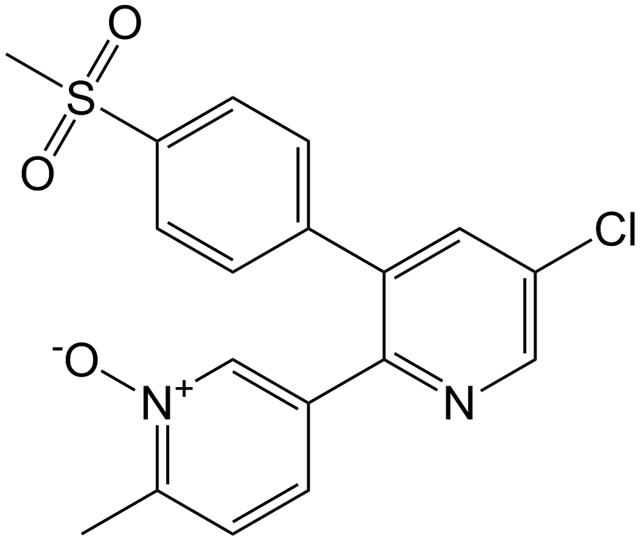 Etoricoxib Impurity A