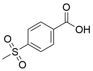 Etoricoxib Impurity D
