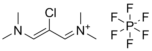 Etoricoxib Impurity E