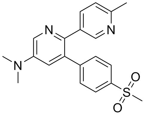 Etoricoxib Impurity H