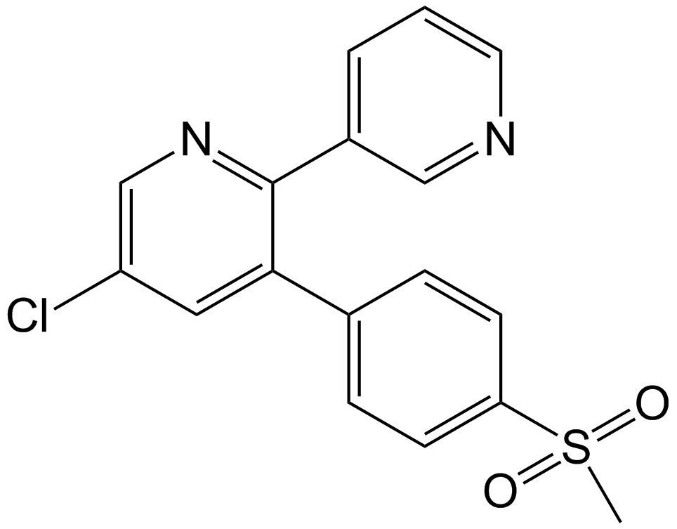 Etoricoxib Impurity I
