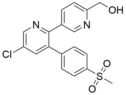 Etoricoxib Impurity K